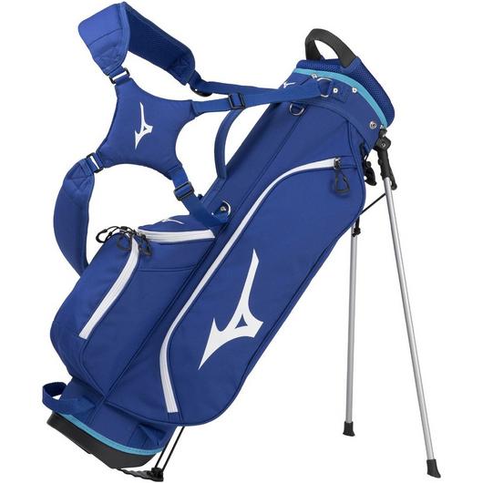 Mizuno JM01 120 5-Piece Golf Package Set - Junior