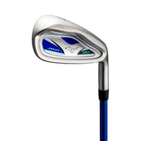 Mizuno JM01 120 5-Piece Golf Package Set - Junior