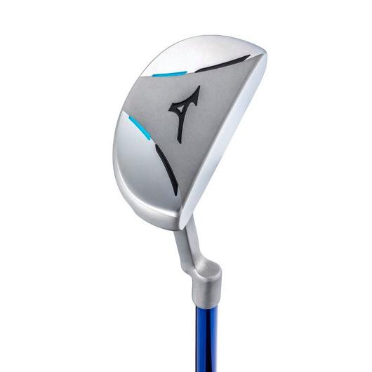 Mizuno JM01 120 5-Piece Golf Package Set - Junior