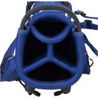 Mizuno JM01 120 5-Piece Golf Package Set - Junior