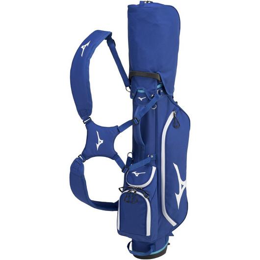 Mizuno JM01 120 5-Piece Golf Package Set - Junior