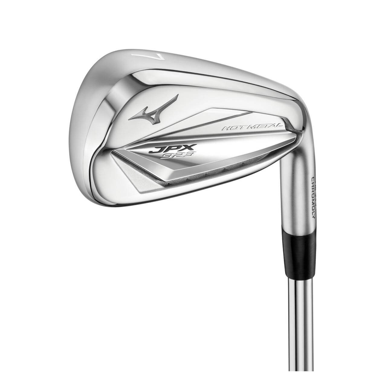 Mizuno jpx used deals