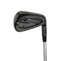 Mizuno JPX-925 Black Forged Iron Set 4-PW - RH - Demo Used