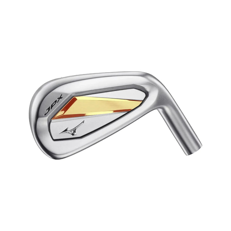 Mizuno JPX-925 Forged Black Irons - Graphite - Free Custom Options