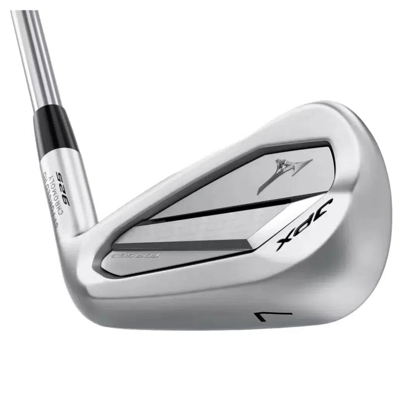 Mizuno JPX-925 Forged Individual Irons - Graphite - Free Custom Options