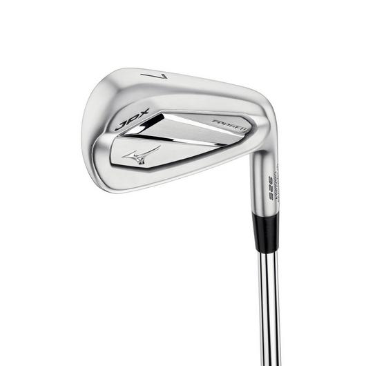 Mizuno JPX-925 Forged Irons - Graphite - Free Custom Options