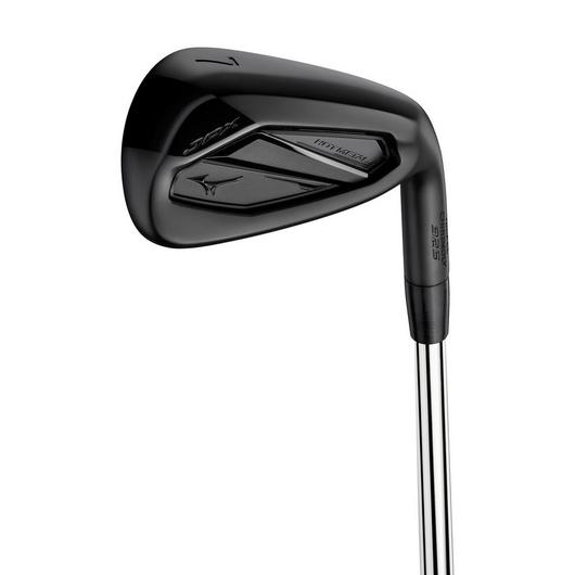 Mizuno JPX-925 Hot Metal Iron Sets - Black, Canada – Canadian Pro