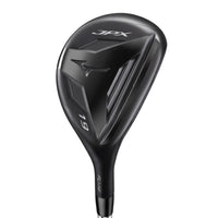 Mizuno JPX-925 Hot Metal HL Combo Set - 5H, 6H 7-PW/GW - RH - Graphite - Demo Used
