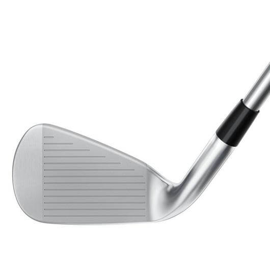 Mizuno JPX-925 Hot Metal HL Individual Irons - Graphite - Free Custom Options