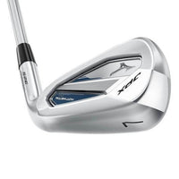 Mizuno JPX-925 Hot Metal HL Individual Irons - Graphite - Free Custom Options