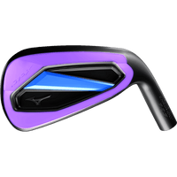 Mizuno JPX-925 Hot Metal HL Individual Irons - Graphite - Free Custom Options