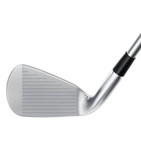 Mizuno JPX-925 Hot Metal HL Individual Irons - Steel - Free Custom Options