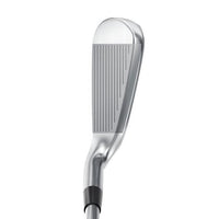 Mizuno JPX-925 Hot Metal HL Individual Irons - Steel - Free Custom Options