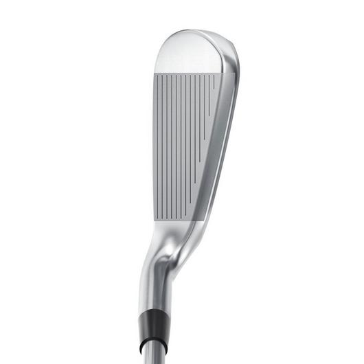 Mizuno JPX-925 Hot Metal HL Individual Irons - Steel - Free Custom Options