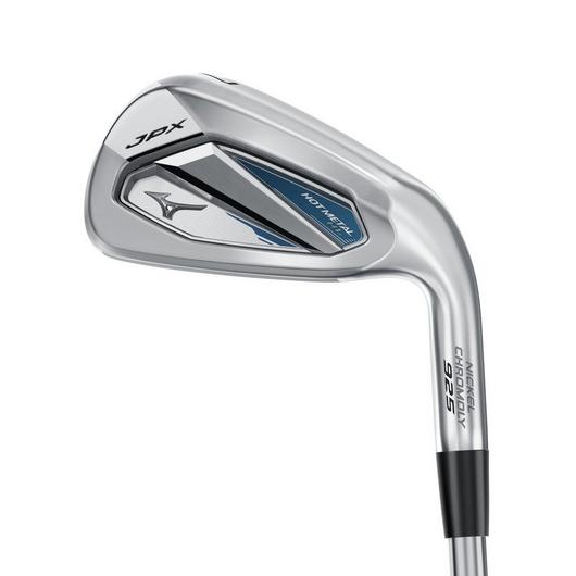 Mizuno JPX-925 Hot Metal HL Individual Irons - Steel - Free Custom Options