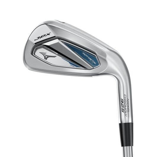 Mizuno Pro 241 Iron Sets - Steel - Free Custom Options, Canada