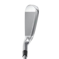 Mizuno JPX-925 Hot Metal HL Iron Sets - Graphite