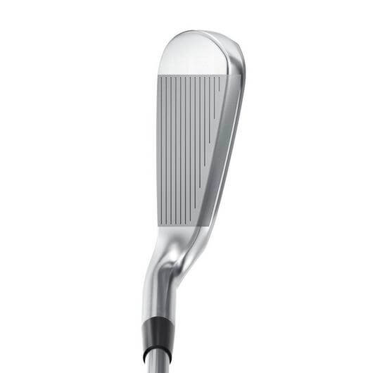 Mizuno JPX-925 Hot Metal HL Iron Sets - Steel - Canadian Pro Shop