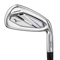 Mizuno JPX-925 Hot Metal Individual Irons - Graphite - Free Custom Options