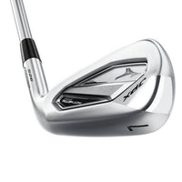 Mizuno JPX-925 Hot Metal PRO Individual Irons - Graphite - Free Custom Options