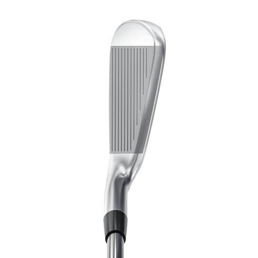 Mizuno JPX925 Hot Metal Irons - Steel - Free Custom Options