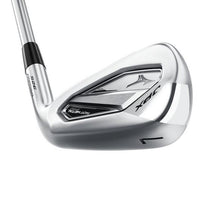 Mizuno JPX-925 Hot Metal PRO Iron Sets - Graphite - Free Custom Options