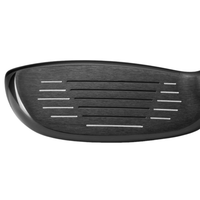 Mizuno JPX Fli-Hi Hybrid - Free Custom Options