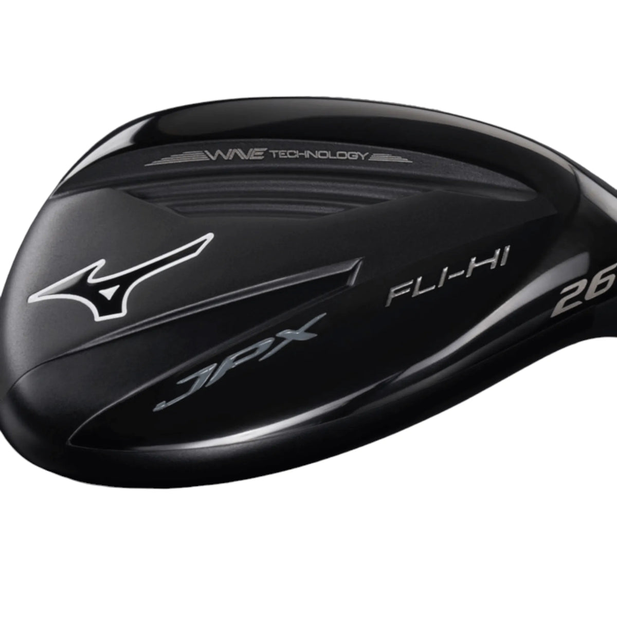 Mizuno JPX-925 Fli-Hi Hybrid - Free Custom Options - Canadian Pro