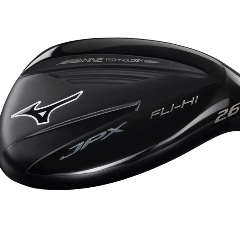 Mizuno JPX-925 Fli-Hi Hybrid - Free Custom Options - Canadian Pro