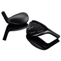 Mizuno JPX Fli-Hi Hybrid - Free Custom Options