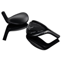 Mizuno JPX Fli-Hi Hybrid - Free Custom Options