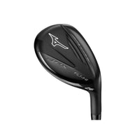 Mizuno JPX Fli-Hi Hybrid - Free Custom Options