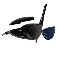 Mizuno JPX ONE Select Driver - Free Custom Options - Pre-Order