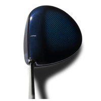 Mizuno JPX ONE Driver - Free Custom Options - Pre-Order