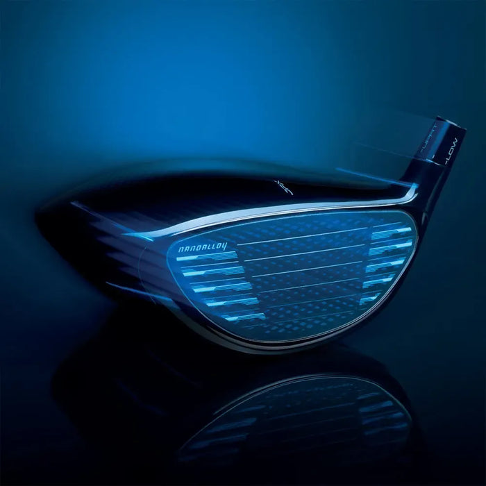 Mizuno JPX ONE Select Driver - Free Custom Options - Pre-Order