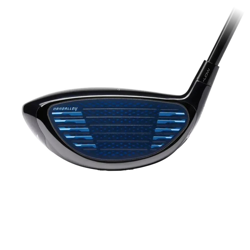 Mizuno JPX ONE Driver - Free Custom Options - Pre-Order