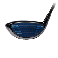 Mizuno JPX ONE Driver - Free Custom Options - Pre-Order