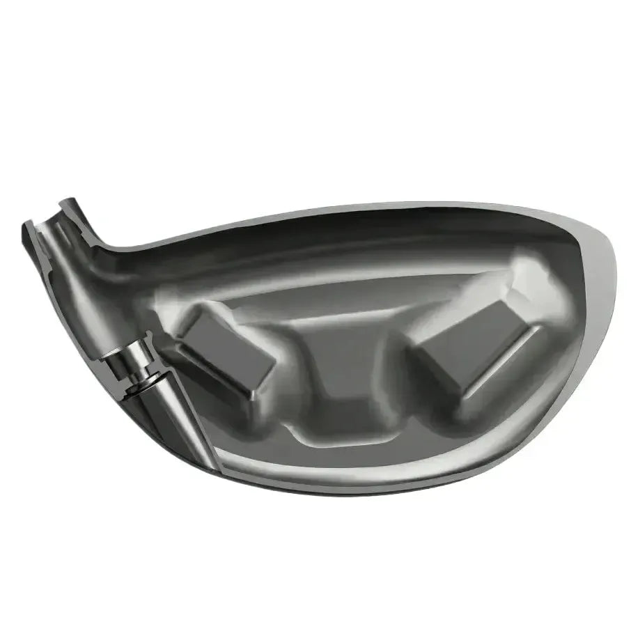 Mizuno JPX ONE Select Driver – Canadian Pro Shop Online