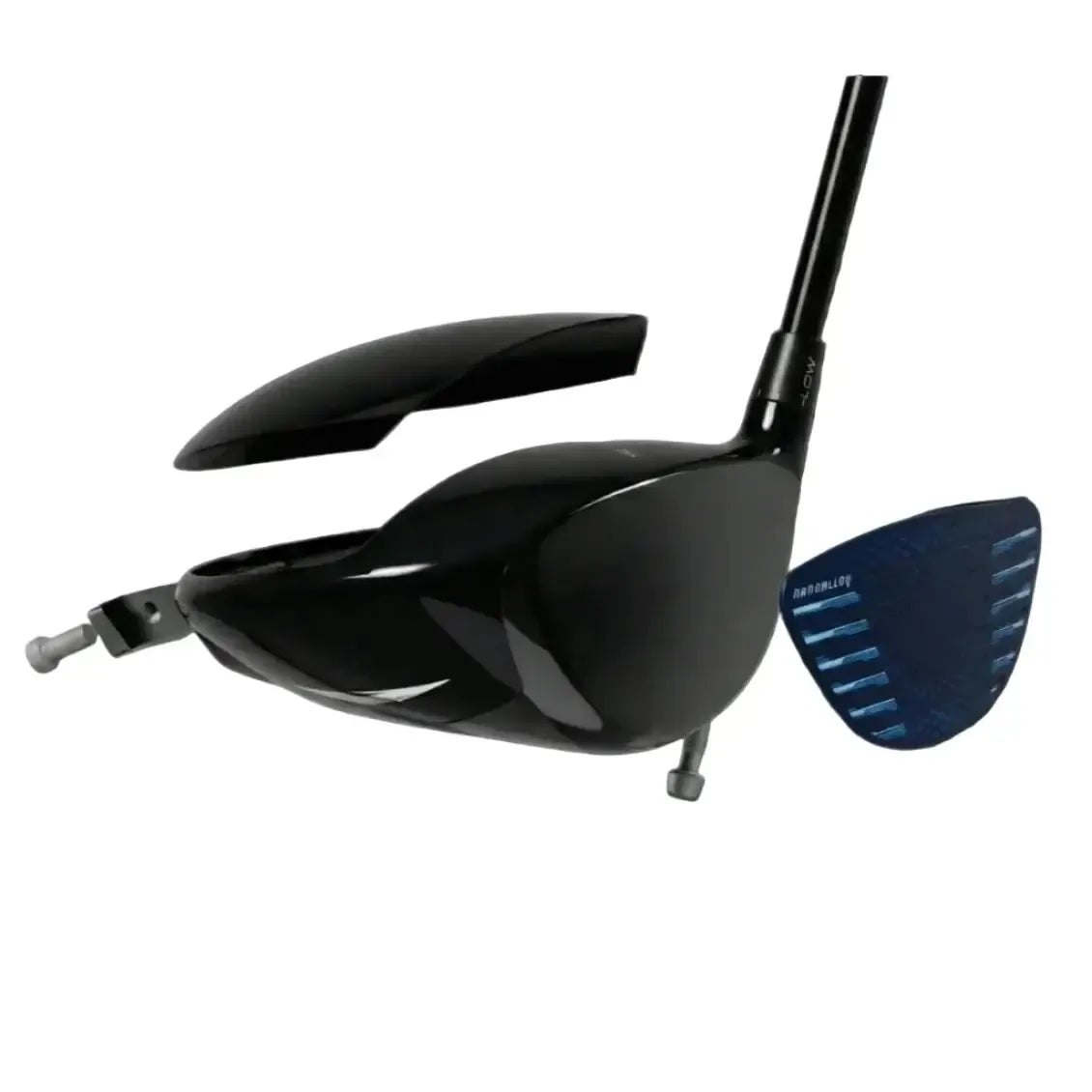 Mizuno JPX ONE Select Driver - Free Custom Options - Pre-Order