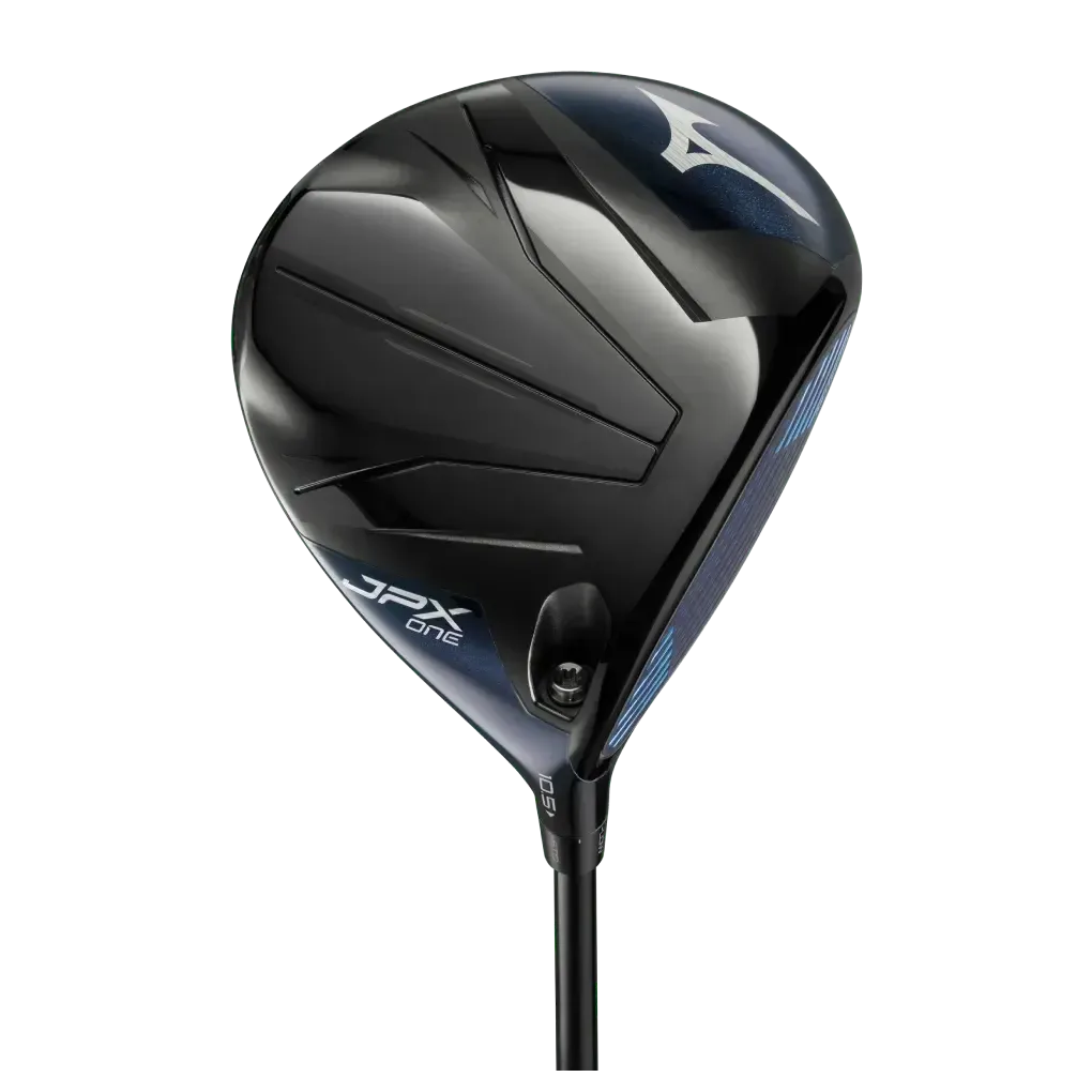 Mizuno JPX ONE Driver - Free Custom Options - Pre-Order