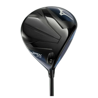 Mizuno JPX ONE Driver - Free Custom Options - Pre-Order