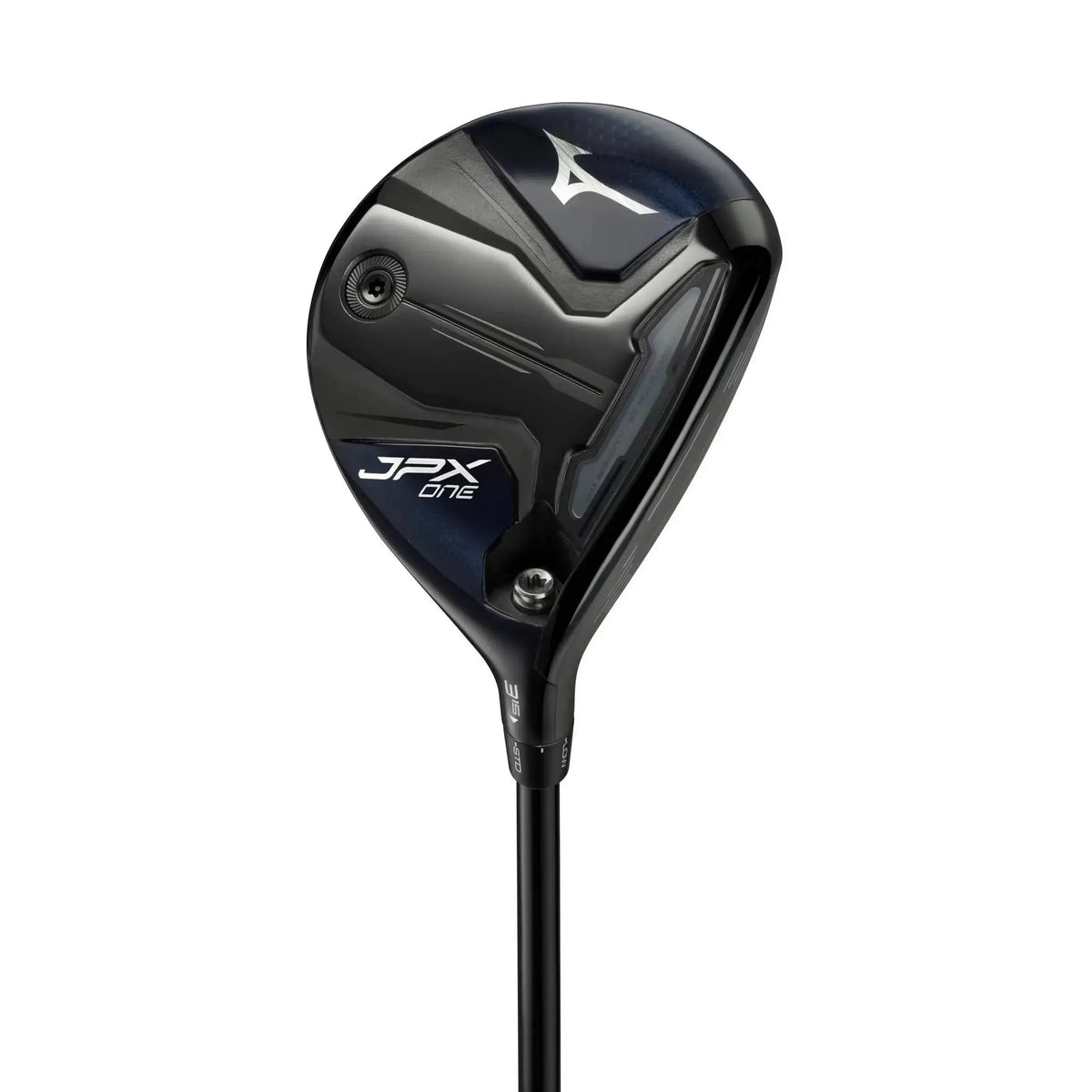 Mizuno JPX ONE Fairway 3/15° - Right Hand Regular - Demo Used