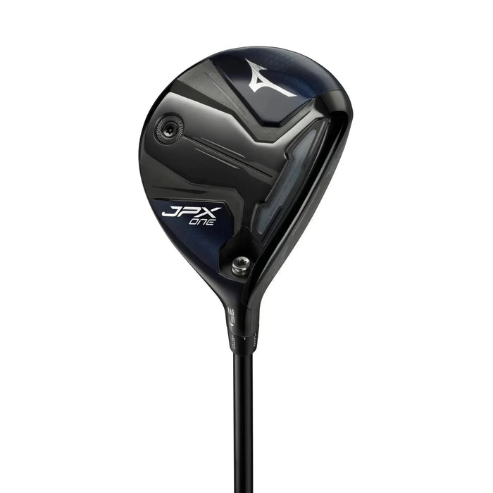 Mizuno JPX ONE Fairway 3/15° - Right Hand Regular - Demo Used