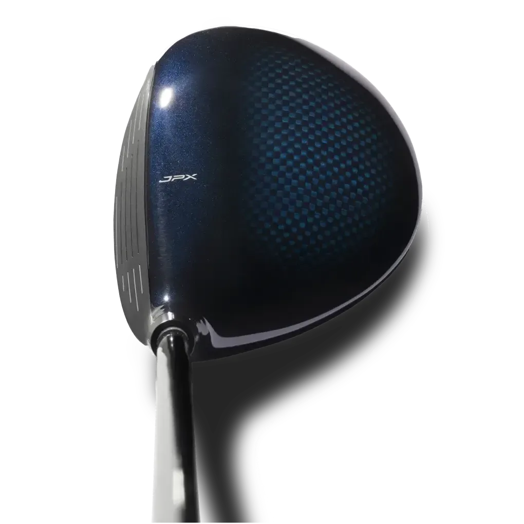 Mizuno JPX ONE Fairway - Free Custom Options - Pre-Order