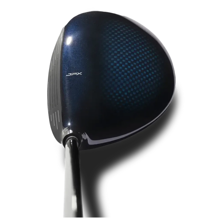 Mizuno JPX ONE Fairway - Free Custom Options - Pre-Order