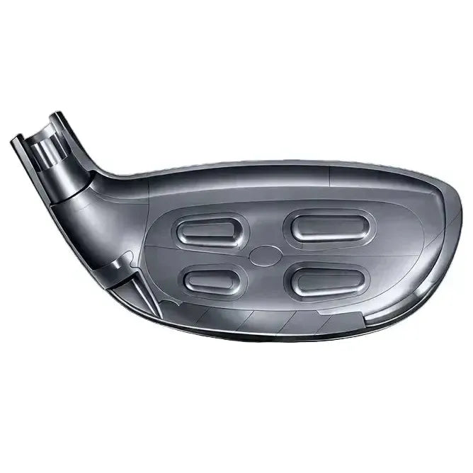 Mizuno JPX ONE Fairway - Free Custom Options - Pre-Order