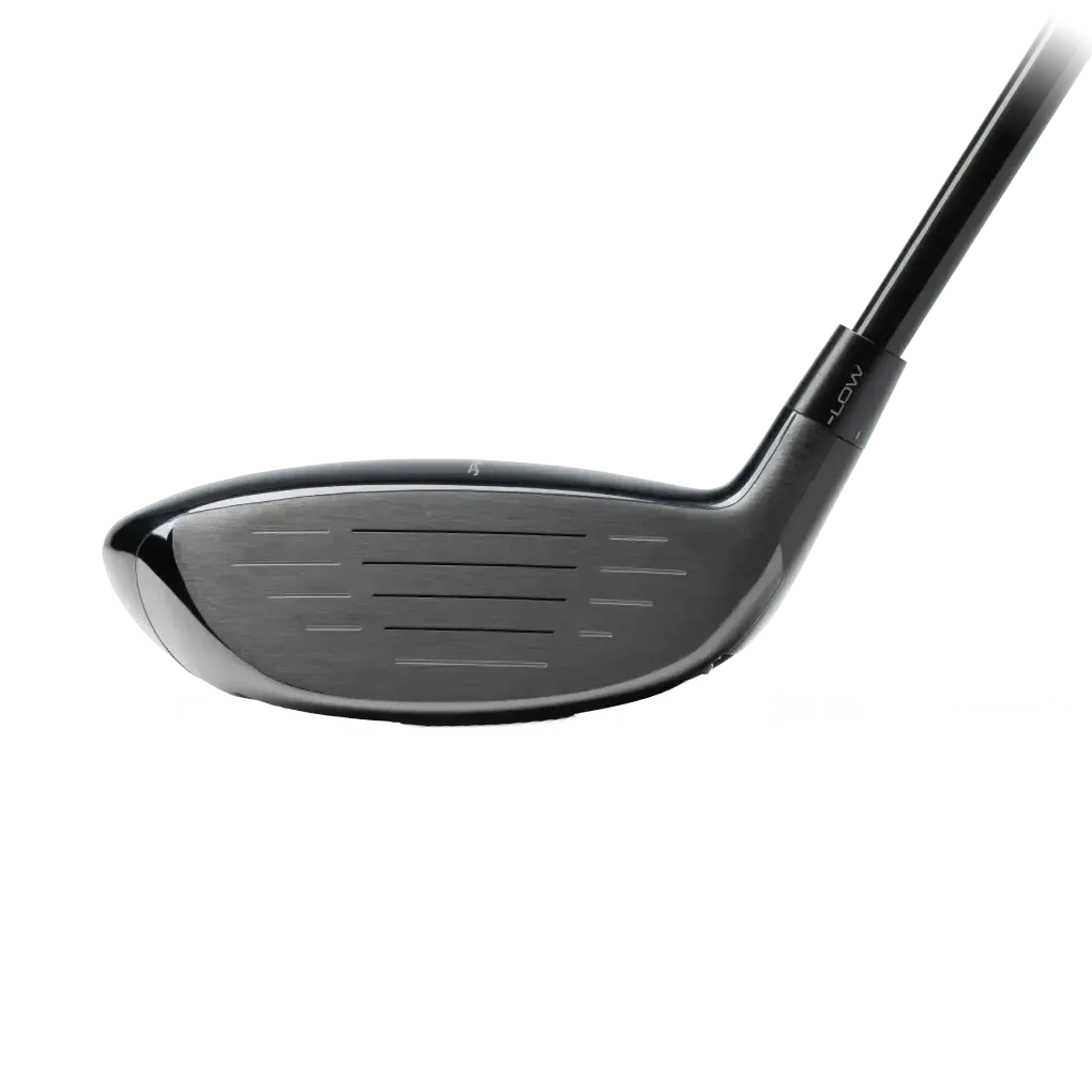 Mizuno JPX ONE Fairway - Canadian Pro Shop Online
