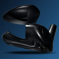 Mizuno JPX ONE Fairway - Free Custom Options - Pre-Order