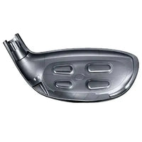 Mizuno JPX ONE Fairway - Free Custom Options - Pre-Order