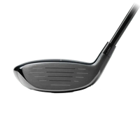 Mizuno JPX ONE Fairway - Free Custom Options - Pre-Order